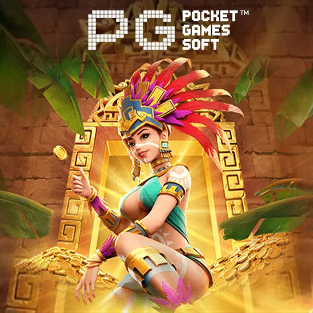 PG.aa99dcd2