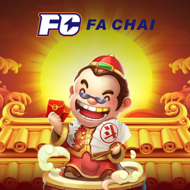 fc.eda6920d
