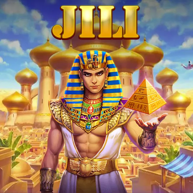 jili.1abf9125